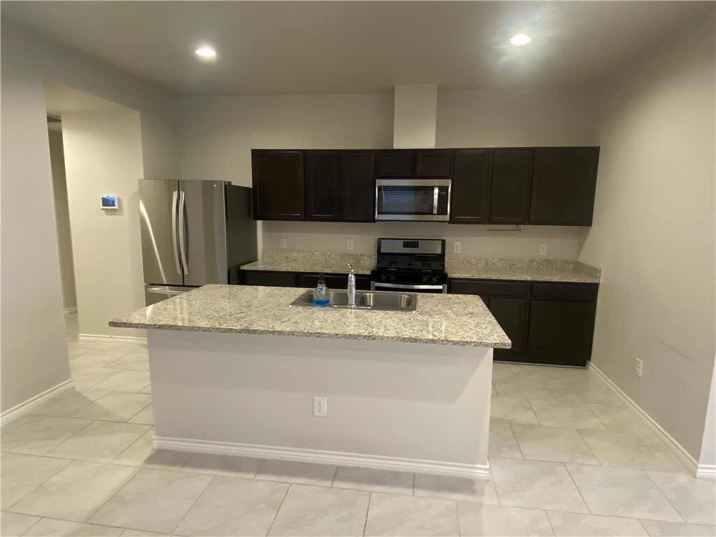 2329 Sky Crest Drive Corpus Christi TX 78418