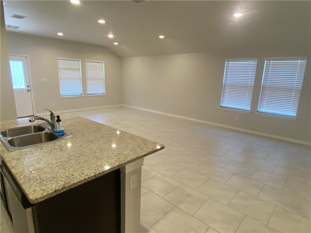 2329 Sky Crest Drive Corpus Christi TX 78418