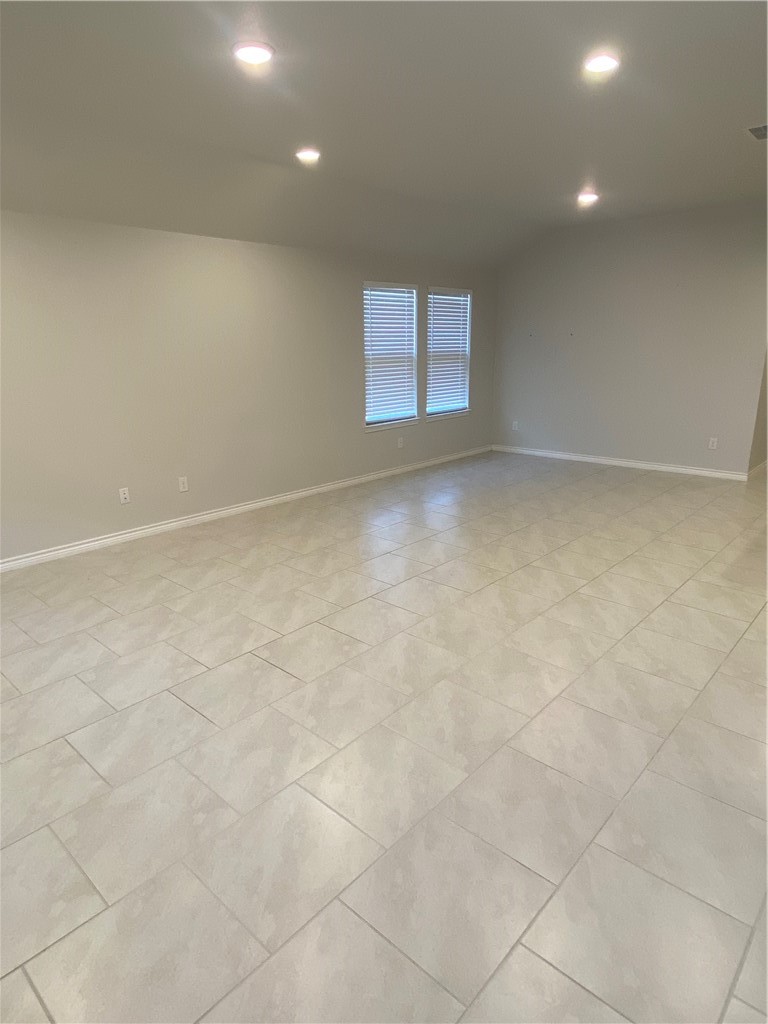 2329 Sky Crest Drive Corpus Christi TX 78418