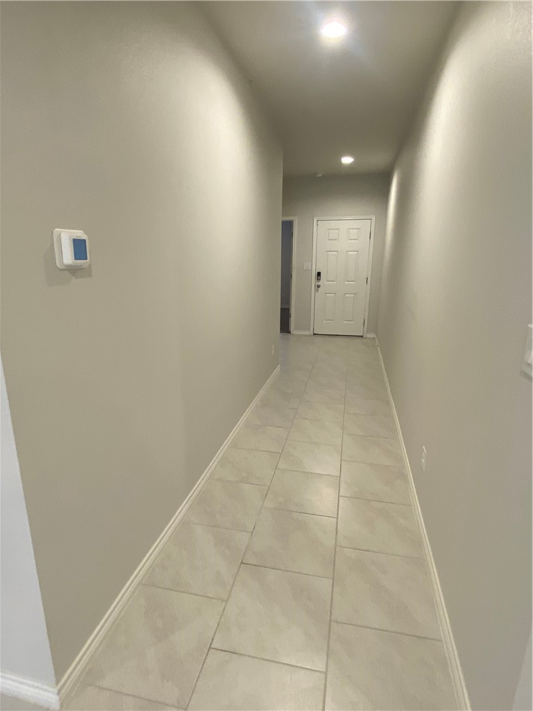 2329 Sky Crest Drive Corpus Christi TX 78418