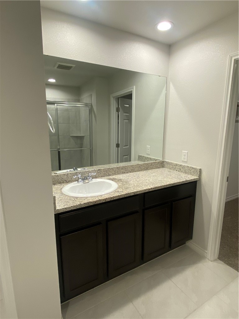 2329 Sky Crest Drive Corpus Christi TX 78418