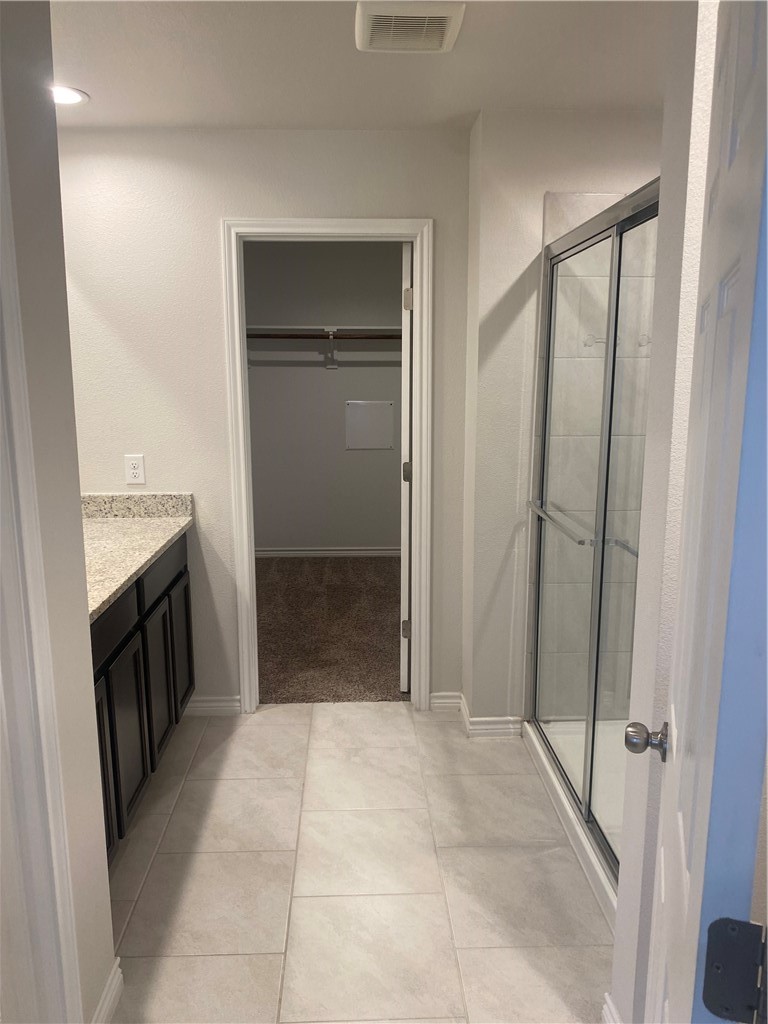 2329 Sky Crest Drive Corpus Christi TX 78418