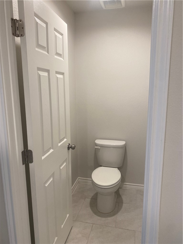 2329 Sky Crest Drive Corpus Christi TX 78418