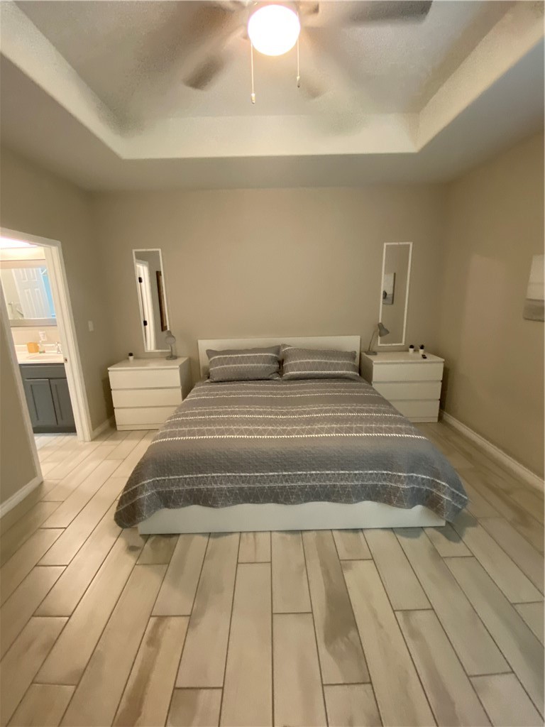 706 Military Drive Corpus Christi TX 78418