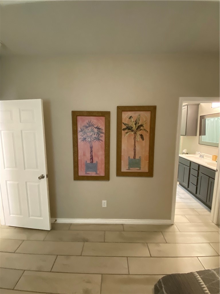 706 Military Drive Corpus Christi TX 78418
