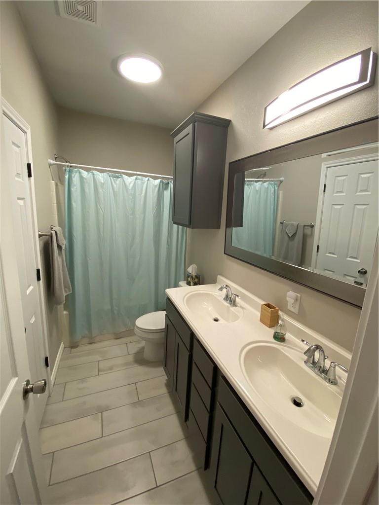 706 Military Drive Corpus Christi TX 78418
