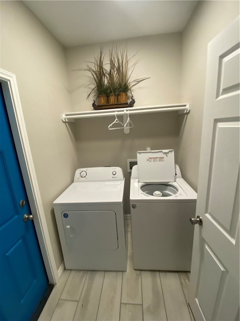 706 Military Drive Corpus Christi TX 78418