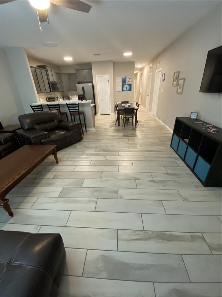 706 Military Drive Corpus Christi TX 78418