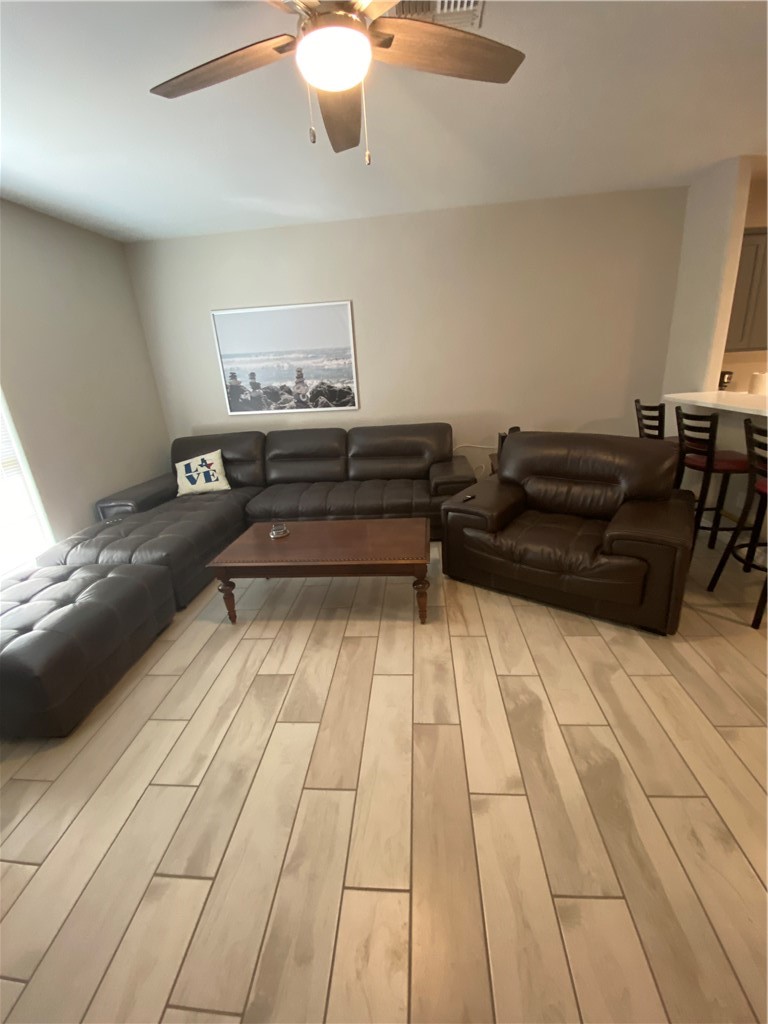706 Military Drive Corpus Christi TX 78418
