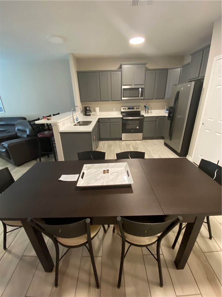 706 Military Drive Corpus Christi TX 78418