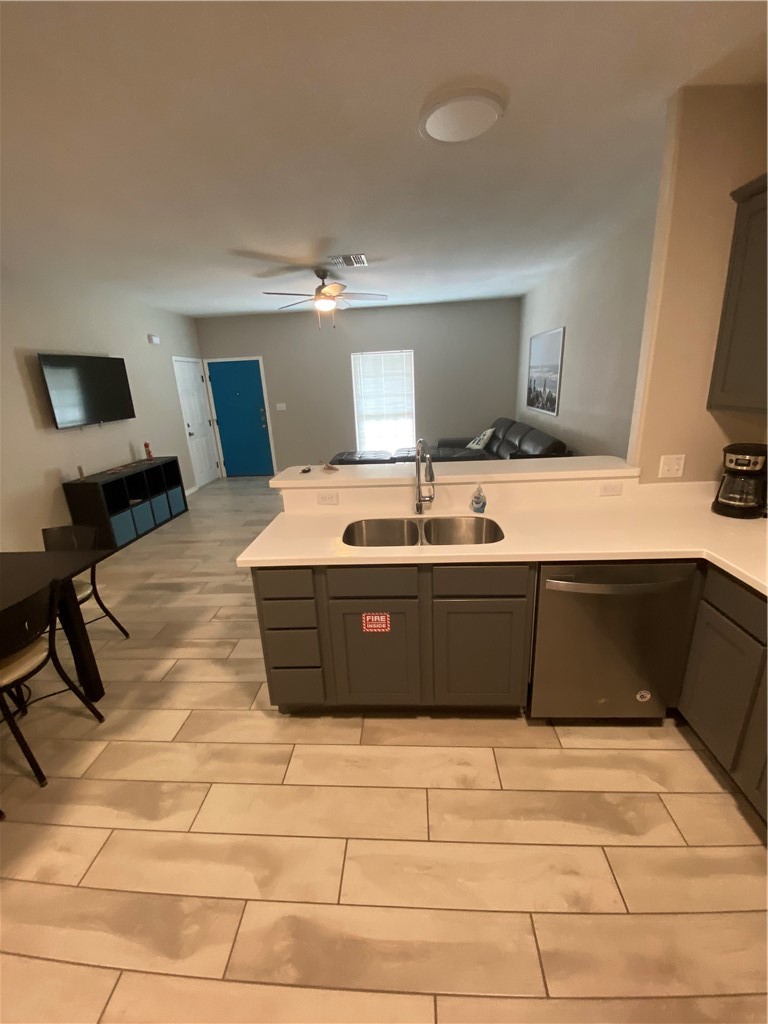 706 Military Drive Corpus Christi TX 78418