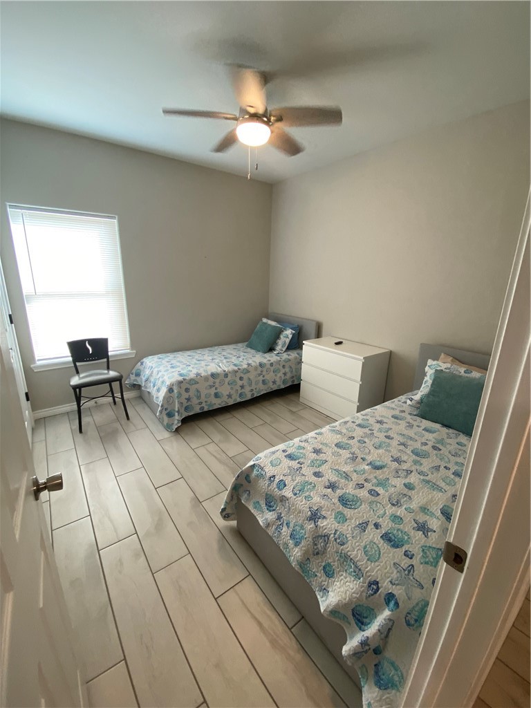 706 Military Drive Corpus Christi TX 78418