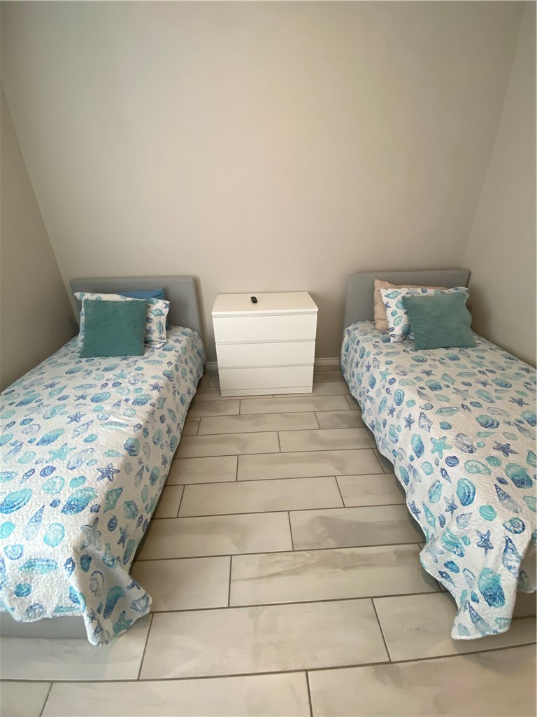 706 Military Drive Corpus Christi TX 78418