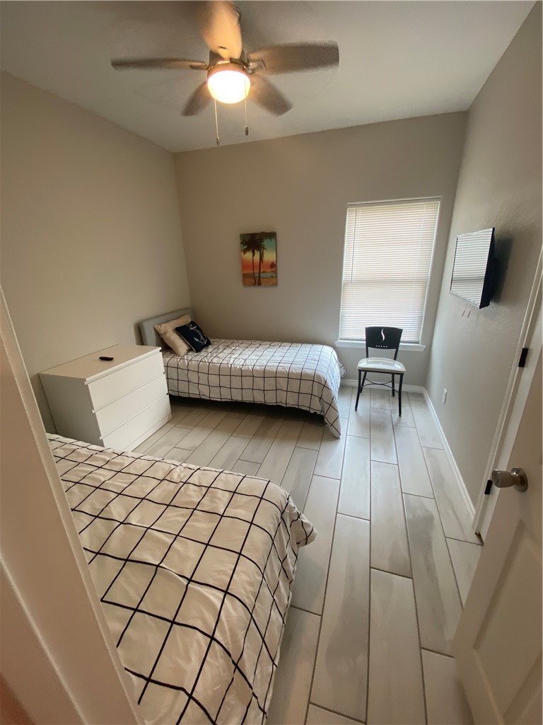 706 Military Drive Corpus Christi TX 78418