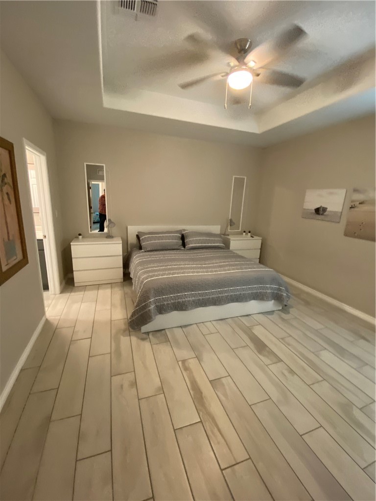 706 Military Drive Corpus Christi TX 78418