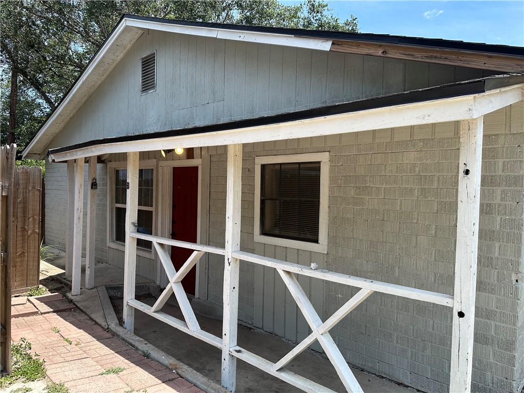 11150 Ih 37 B Corpus Christi TX 78410