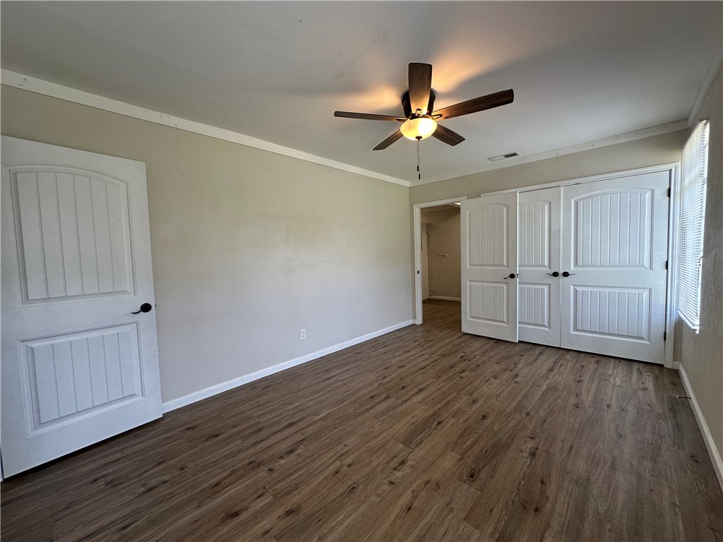 11150 Ih 37 B Corpus Christi TX 78410