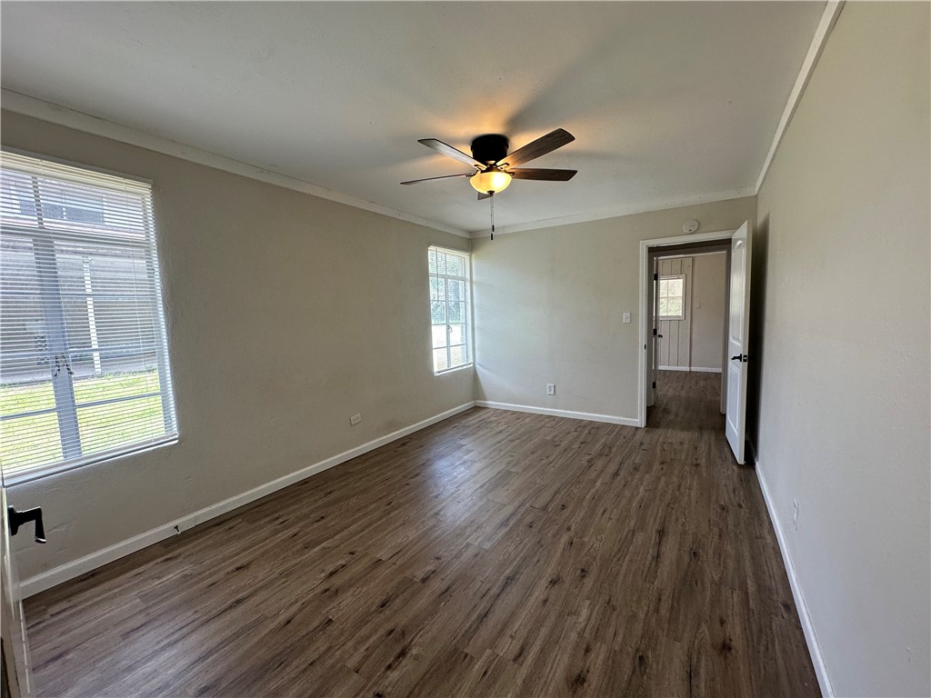 11150 Ih 37 B Corpus Christi TX 78410