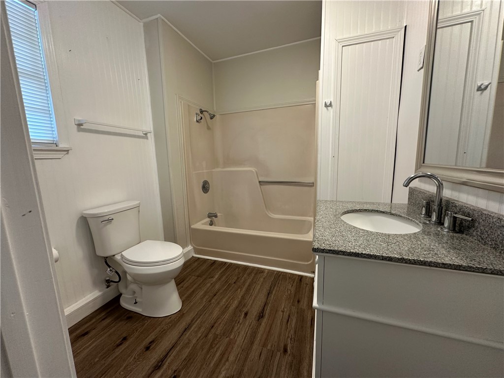 11150 Ih 37 B Corpus Christi TX 78410