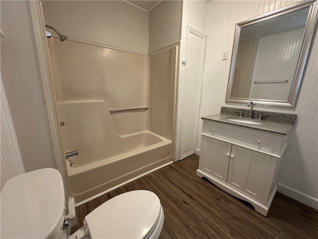 11150 Ih 37 B Corpus Christi TX 78410