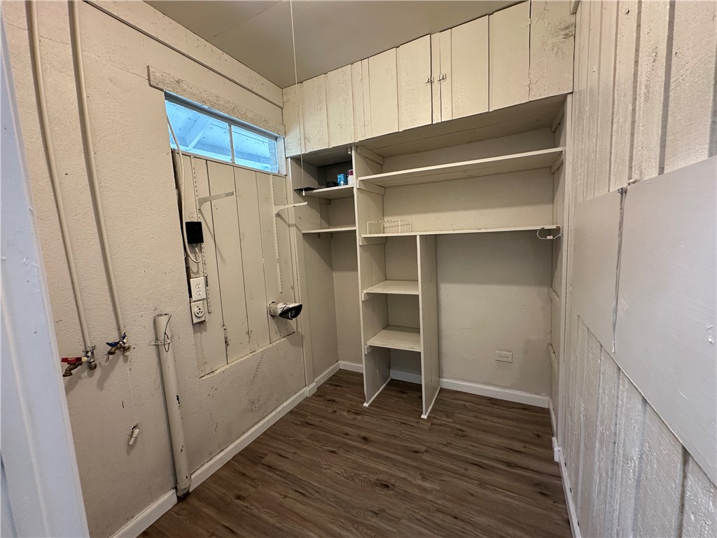 11150 Ih 37 B Corpus Christi TX 78410