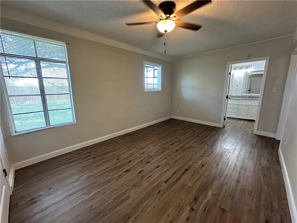 11150 Ih 37 B Corpus Christi TX 78410