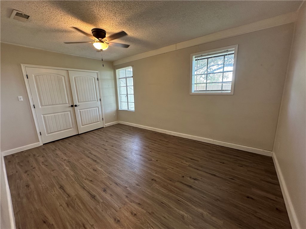 11150 Ih 37 B Corpus Christi TX 78410