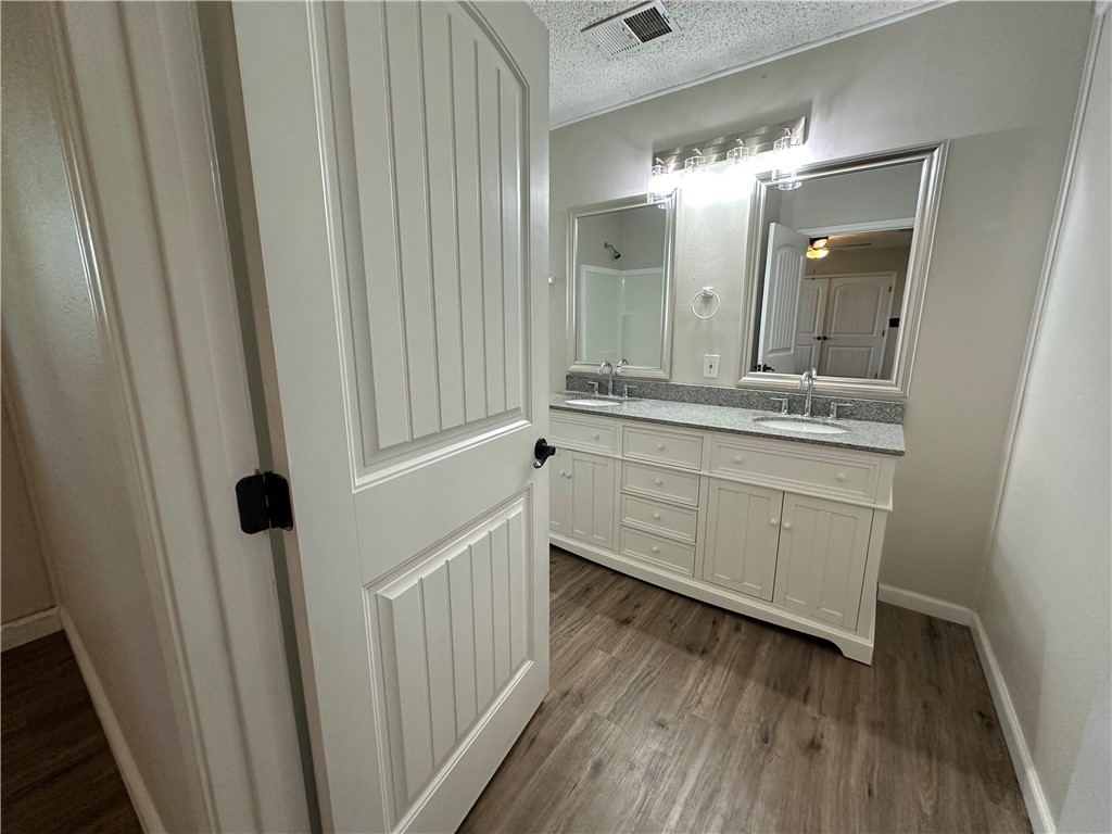 11150 Ih 37 B Corpus Christi TX 78410
