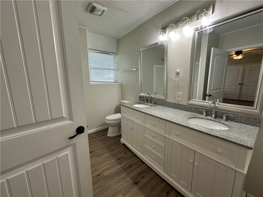 11150 Ih 37 B Corpus Christi TX 78410