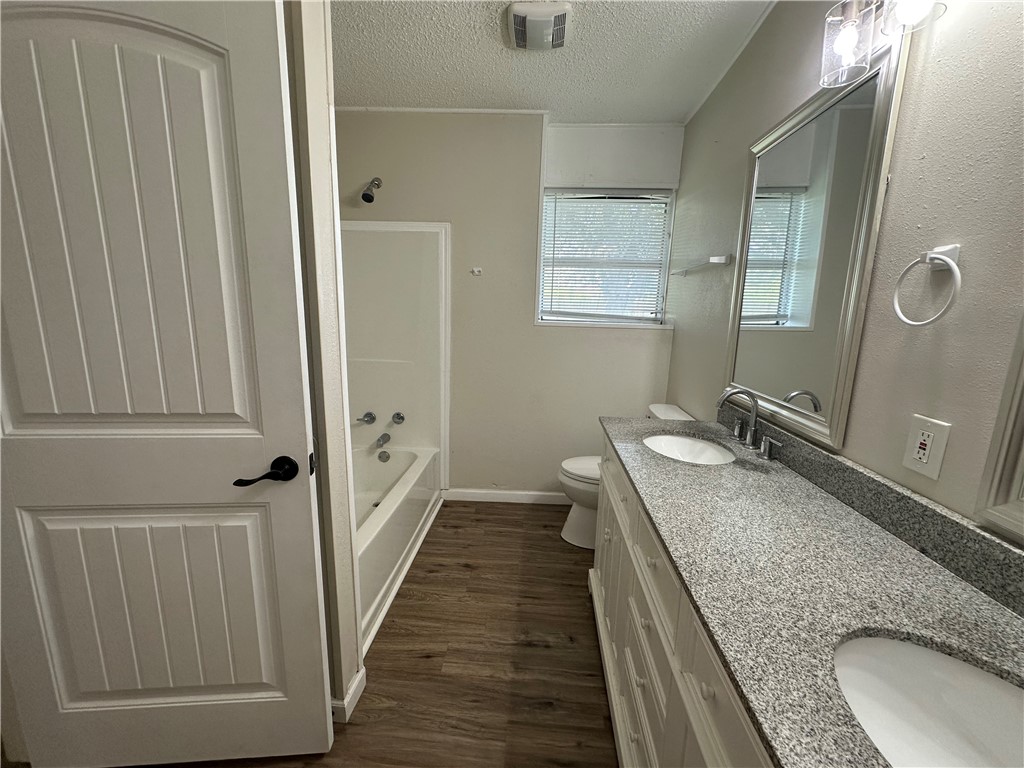11150 Ih 37 B Corpus Christi TX 78410