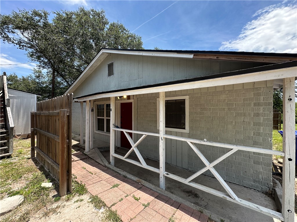 11150 Ih 37 B Corpus Christi TX 78410