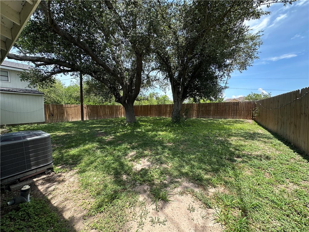 11150 Ih 37 B Corpus Christi TX 78410