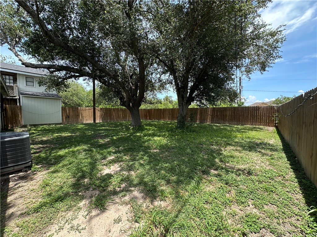 11150 Ih 37 B Corpus Christi TX 78410