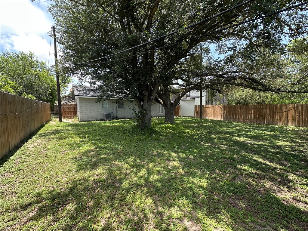 11150 Ih 37 B Corpus Christi TX 78410