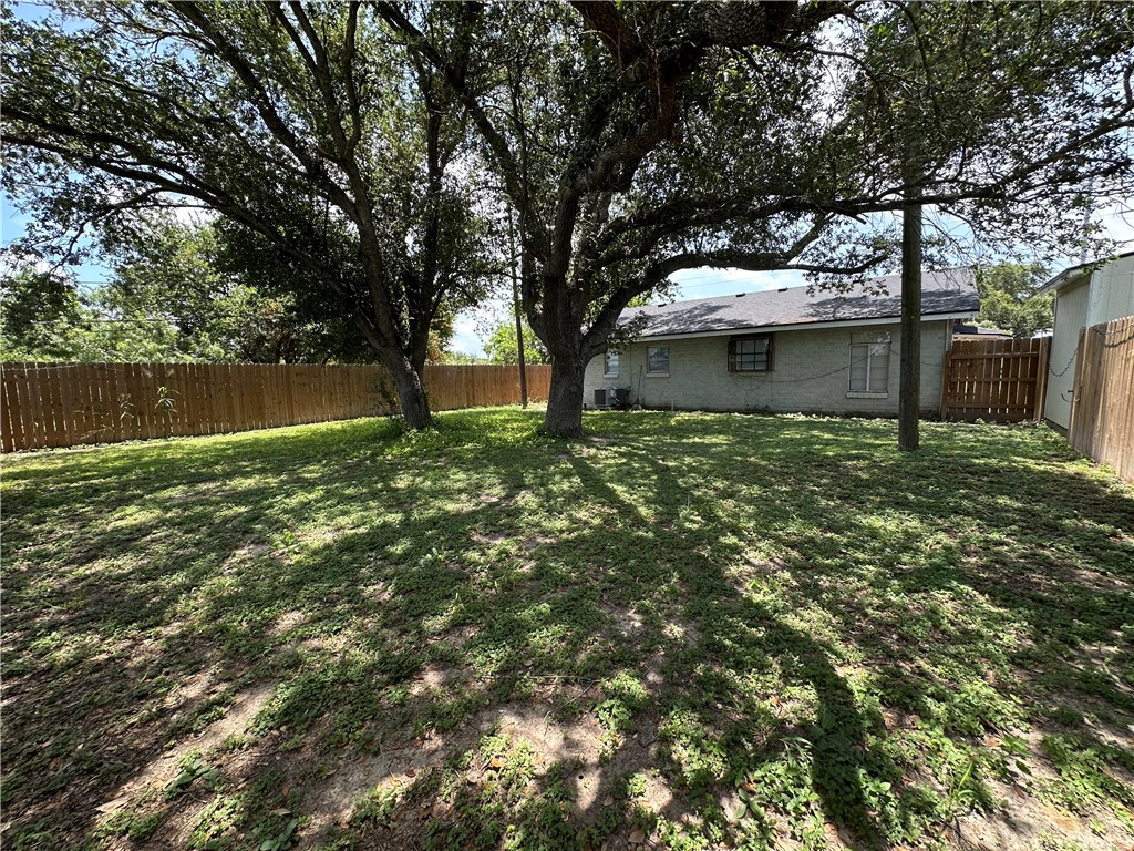 11150 Ih 37 B Corpus Christi TX 78410