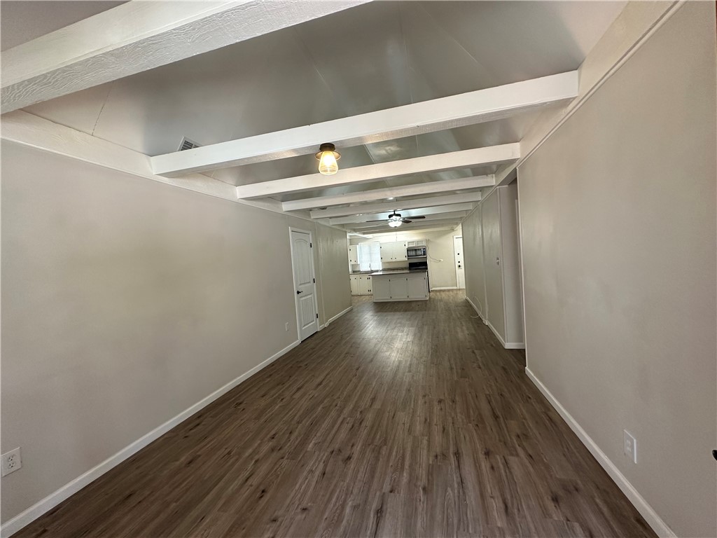 11150 Ih 37 B Corpus Christi TX 78410