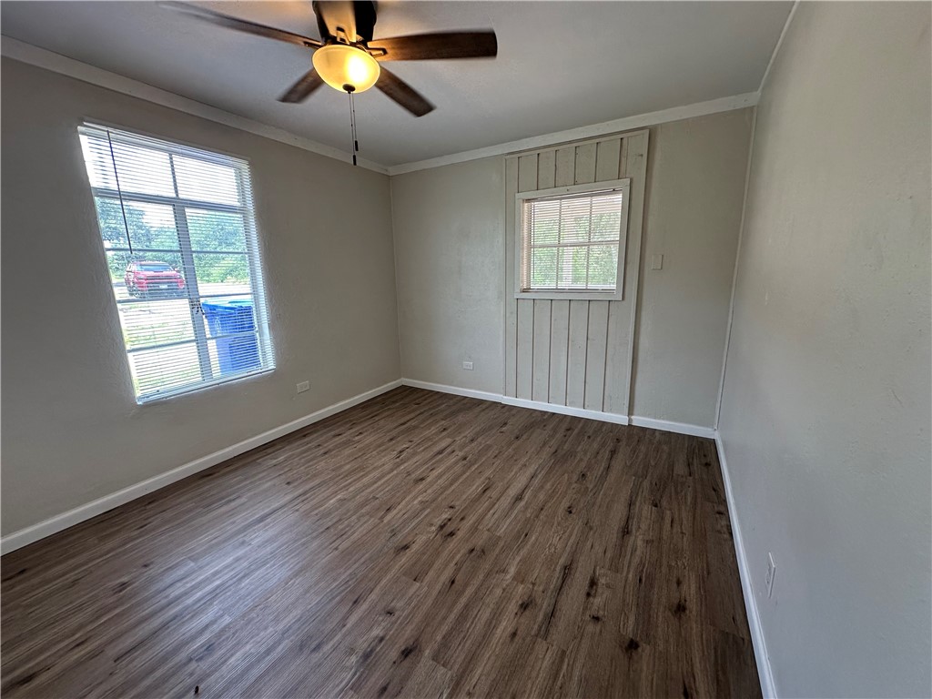 11150 Ih 37 B Corpus Christi TX 78410