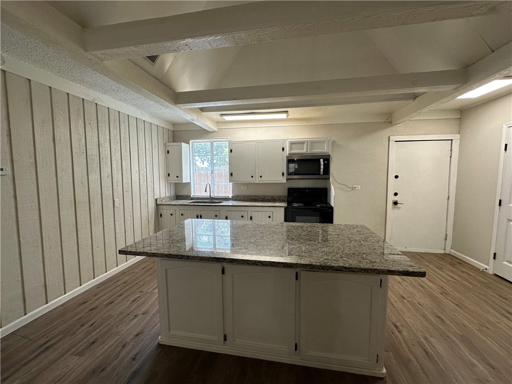 11150 Ih 37 B Corpus Christi TX 78410