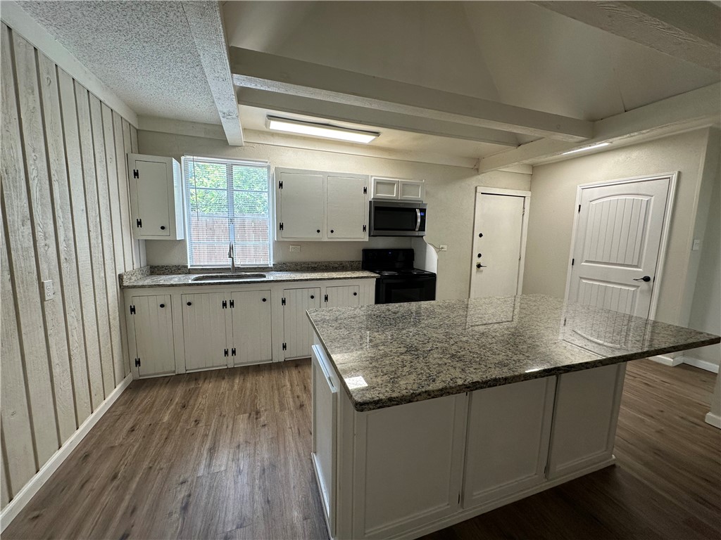 11150 Ih 37 B Corpus Christi TX 78410