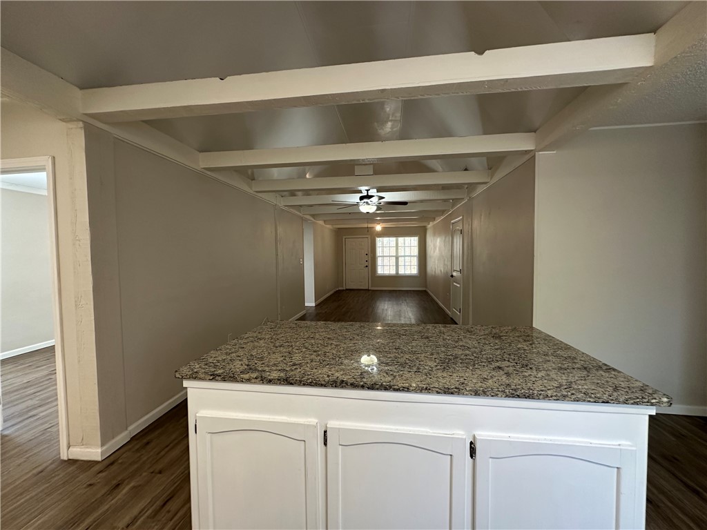 11150 Ih 37 B Corpus Christi TX 78410