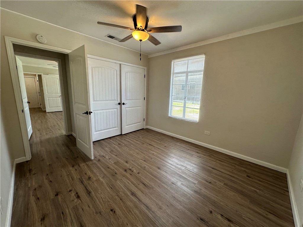 11150 Ih 37 B Corpus Christi TX 78410