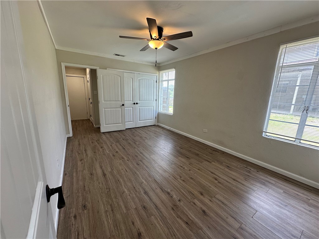 11150 Ih 37 B Corpus Christi TX 78410