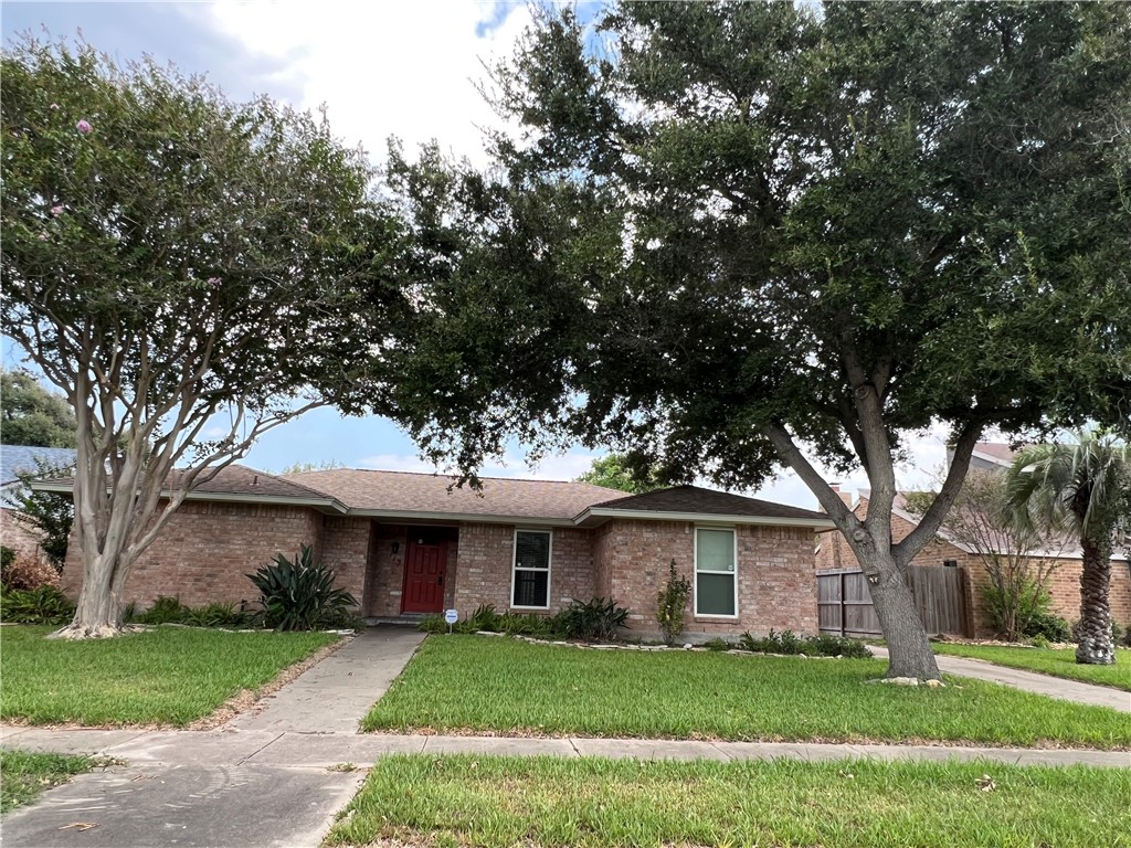 113 Seco Drive Portland TX 78374