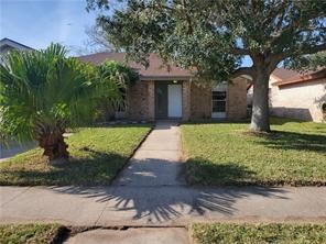 9563 Lovebird Street Corpus Christi TX 78418