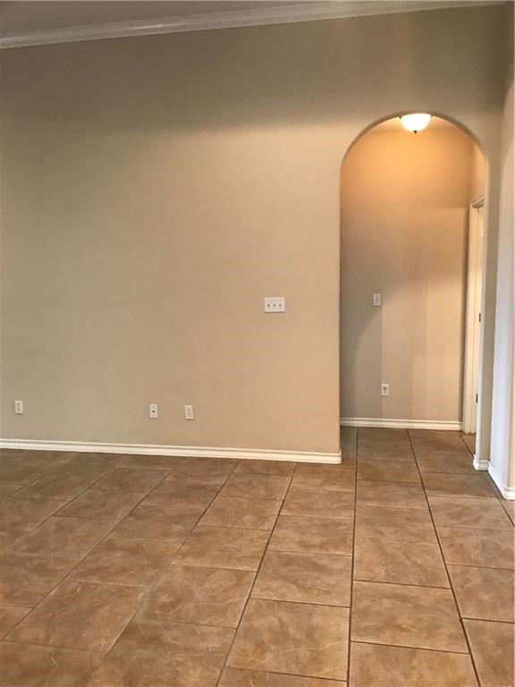 6846 Island Park Court Corpus Christi TX 78414