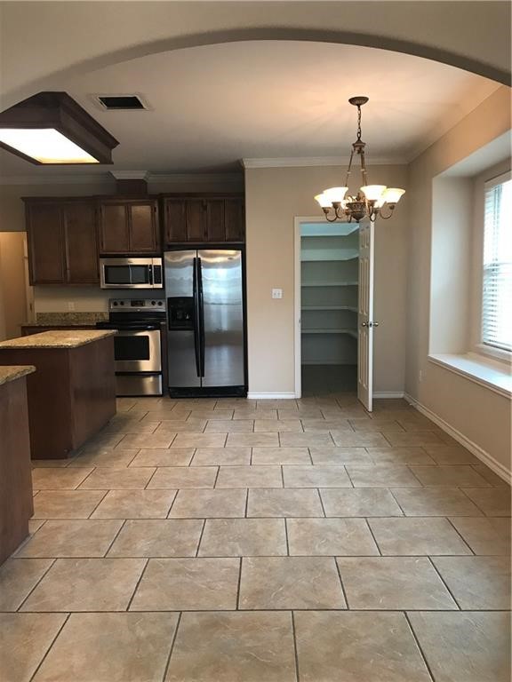 6846 Island Park Court Corpus Christi TX 78414
