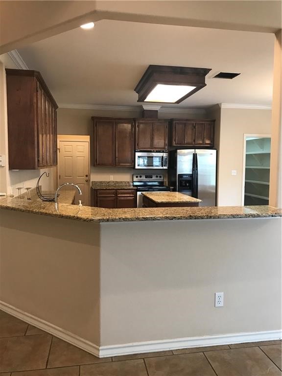 6846 Island Park Court Corpus Christi TX 78414