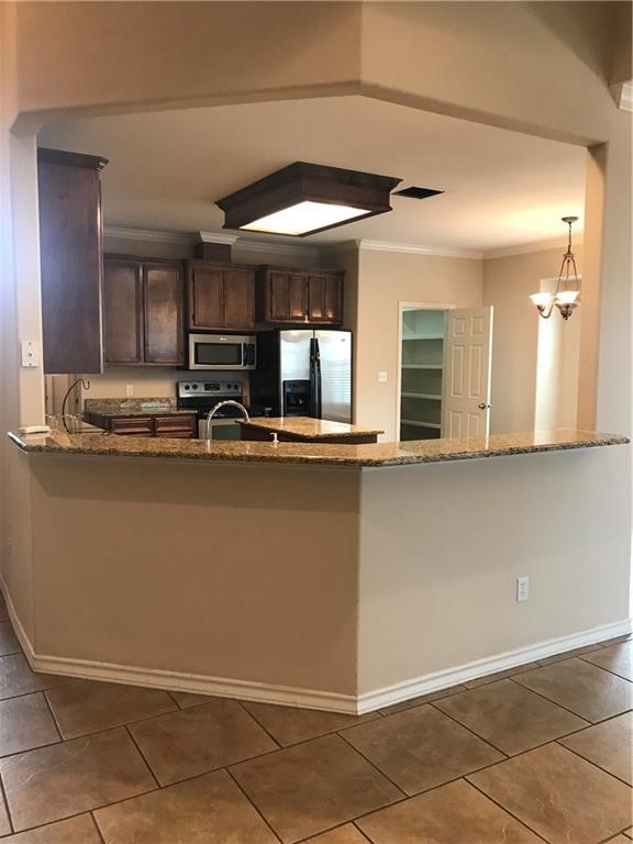 6846 Island Park Court Corpus Christi TX 78414