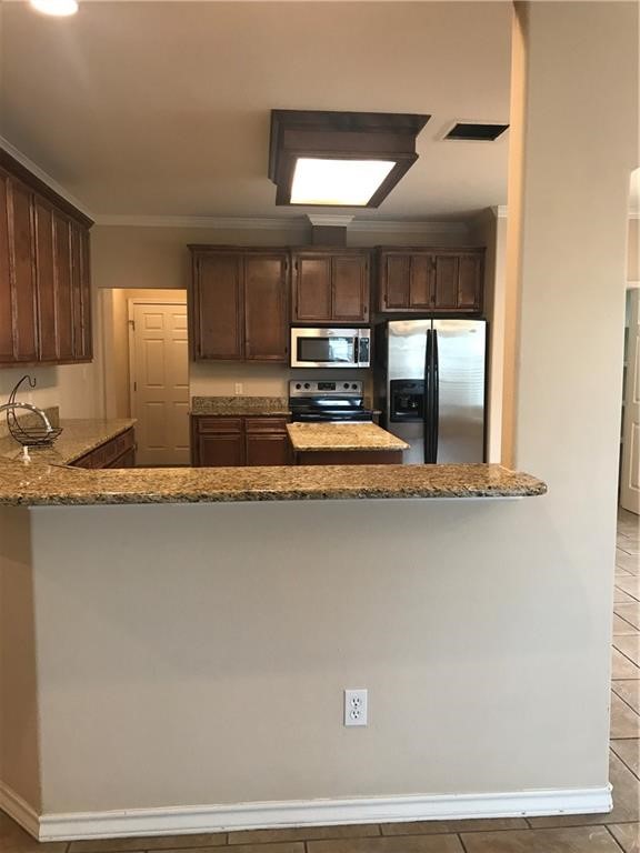 6846 Island Park Court Corpus Christi TX 78414