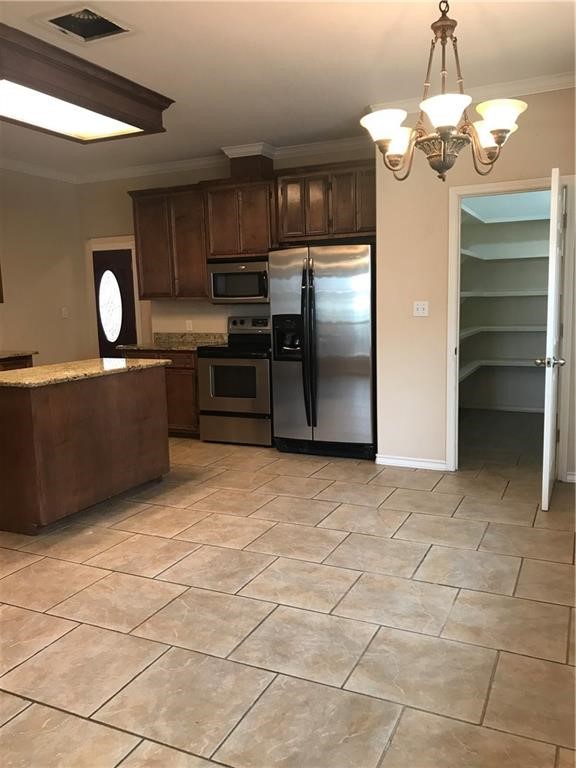 6846 Island Park Court Corpus Christi TX 78414